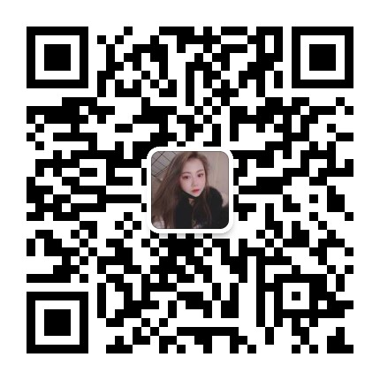 微信號：18747337653