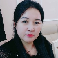 21世紀不動產