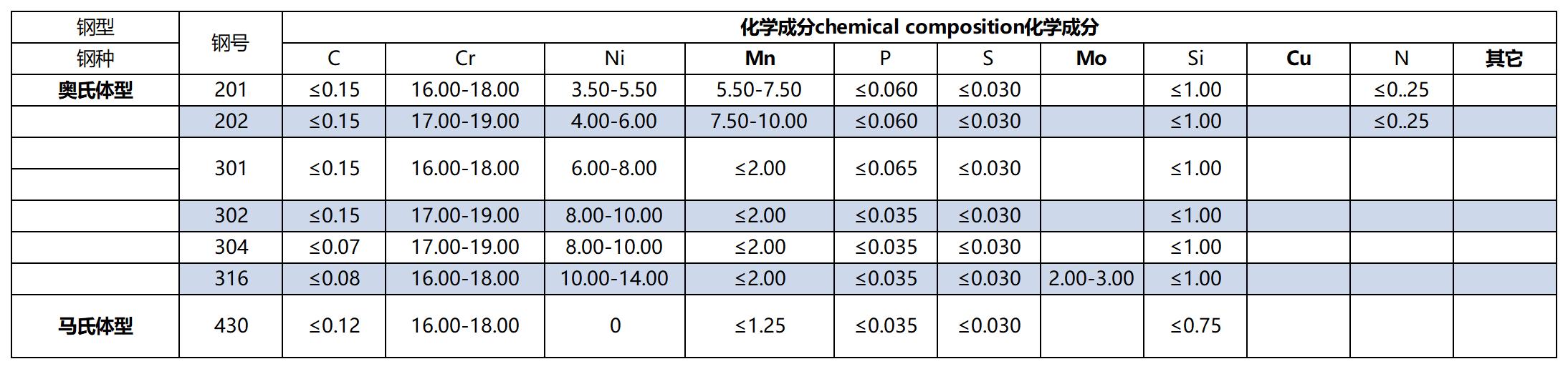 1704329764763069.jpg 拋丸_Sheet1.jpg
