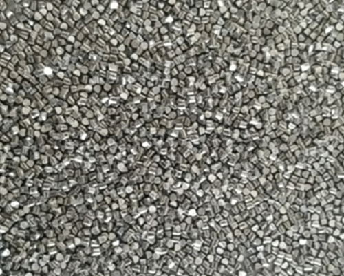 1704329800194835.jpg ece1b42c7a9cc9471f85b37c5ccfe88a.jpg