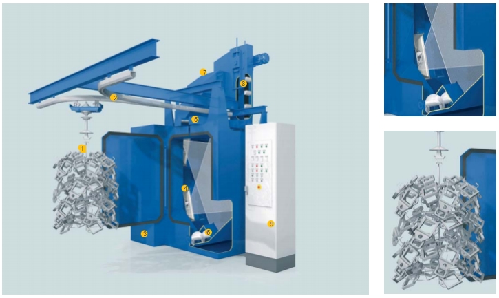 1704330585952642.png 微信截圖_20240104090936.png