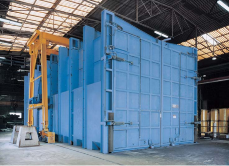 1704331632727059.png image.png