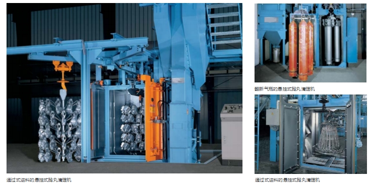 1704331973451954.png 1.png