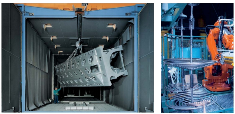 1704332151917006.png 3.png