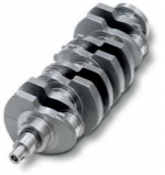 1704332702807739.png image.png