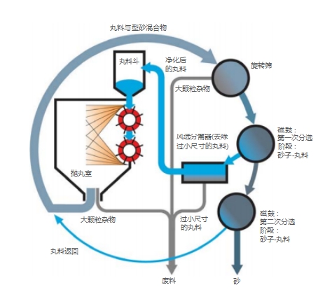 1704332754549499.png 1.png