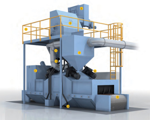 1704333220863837.jpg 8f52ff3fd097154fcba53526ddf6db05.jpg