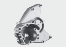 1704333701579592.png image.png